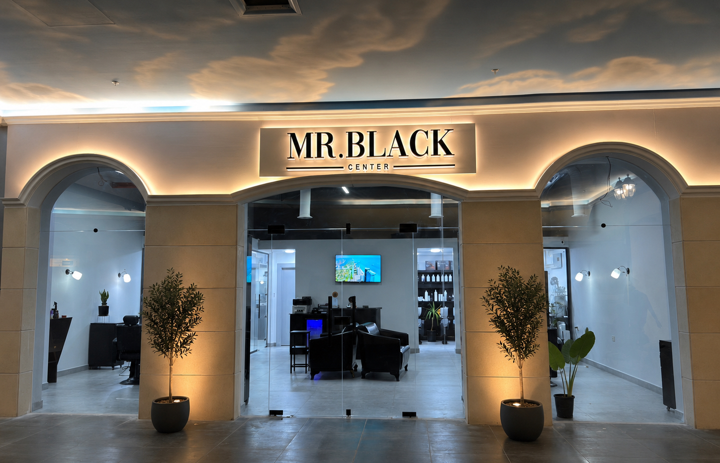 Mr. Black Center -featured-0